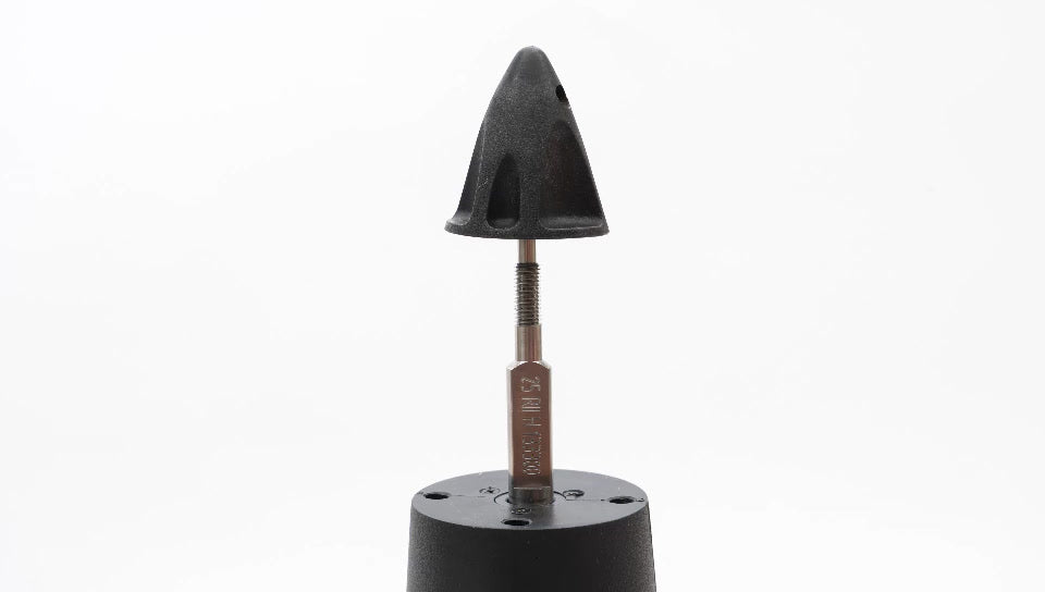 SEABIKE 2.0 Portable Underwater Pedal Propeller for Water Adventures