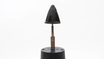 SEABIKE 2.0 Portable Underwater Pedal Propeller for Water Adventures